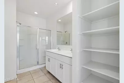 2673 E Aguayo Drive, Casa Grande, AZ 85194 - Photo 18