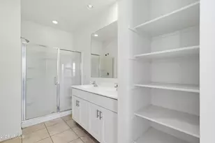 2673 E Aguayo Dr, Casa Grande, AZ 85194 - Photo 18