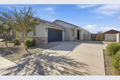 2673 E Aguayo Drive, Casa Grande, AZ 85194 - Photo 2