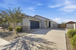 2673 E Aguayo Dr, Casa Grande, AZ 85194 - Photo 2