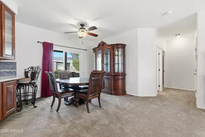 1066 N Player Drive, Cottonwood, AZ 86326 - Photo 16