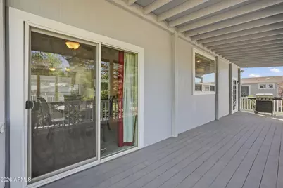 1066 N Player Drive, Cottonwood, AZ 86326 - Photo 28
