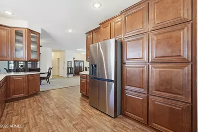 1066 N Player Drive, Cottonwood, AZ 86326 - Photo 12