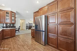 1066 N Player Dr, Cottonwood, AZ 86326 - Photo 12