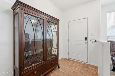1066 N Player Drive, Cottonwood, AZ 86326 - Photo 6
