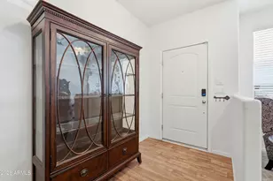 1066 N Player Dr, Cottonwood, AZ 86326 - Photo 6