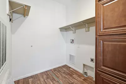 1066 N Player Drive, Cottonwood, AZ 86326 - Photo 26