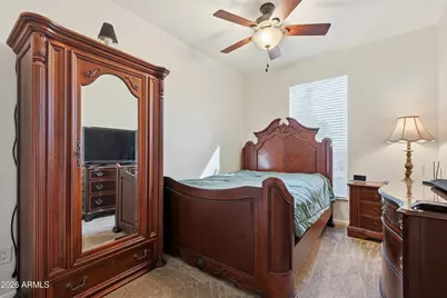 1066 N Player Drive, Cottonwood, AZ 86326 - Photo 20
