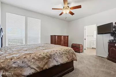 1066 N Player Drive, Cottonwood, AZ 86326 - Photo 18