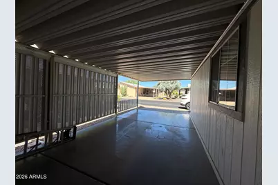 3355 S Cortez Road #LOT 55, Apache Junction, AZ 85119 - Photo 20