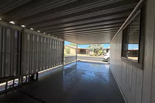 3355 S Cortez Rd, Apache Junction, AZ 85119 - Photo 20