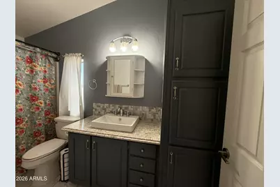 3355 S Cortez Road #LOT 55, Apache Junction, AZ 85119 - Photo 14