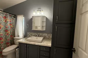 3355 S Cortez Rd, Apache Junction, AZ 85119 - Photo 14