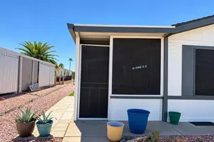 3355 S Cortez Rd, Apache Junction, AZ 85119 - Photo 4