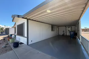 3355 S Cortez Rd, Apache Junction, AZ 85119 - Photo 22