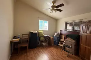 3355 S Cortez Rd, Apache Junction, AZ 85119 - Photo 18