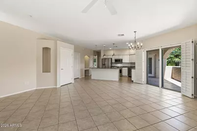 16450 E Avenue Of The Fountain -- #42, Fountain Hills, AZ 85268 - Photo 6