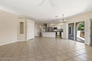 16450 E Ave Of The Fountain --, Fountain Hills, AZ 85268 - Photo 6