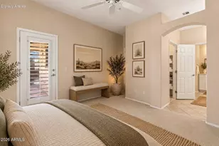 16450 E Ave Of The Fountain --, Fountain Hills, AZ 85268 - Photo 22