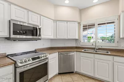 16450 E Avenue Of The Fountain -- #42, Fountain Hills, AZ 85268 - Photo 18