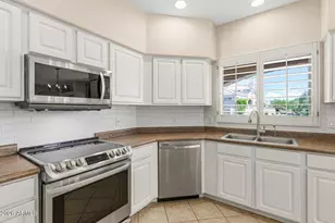 16450 E Ave Of The Fountain --, Fountain Hills, AZ 85268 - Photo 18