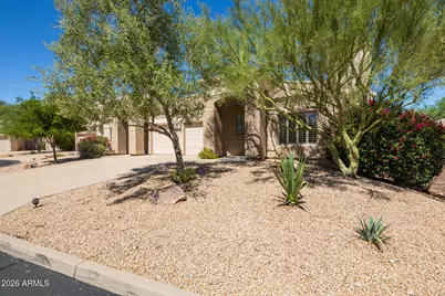 16450 E Avenue Of The Fountain -- #42, Fountain Hills, AZ 85268 - Photo 2