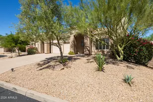 16450 E Ave Of The Fountain --, Fountain Hills, AZ 85268 - Photo 2