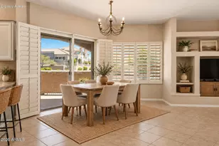 16450 E Ave Of The Fountain --, Fountain Hills, AZ 85268 - Photo 10