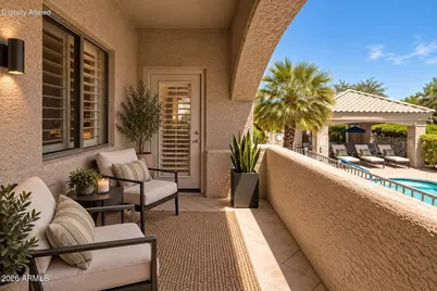 16450 E Avenue Of The Fountain -- #42, Fountain Hills, AZ 85268 - Photo 12