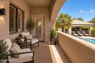 16450 E Ave Of The Fountain --, Fountain Hills, AZ 85268 - Photo 12