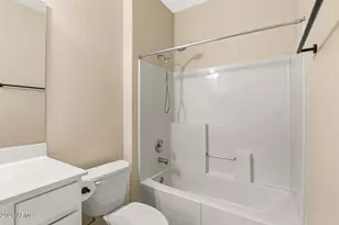 16450 E Ave Of The Fountain --, Fountain Hills, AZ 85268 - Photo 36