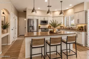 16450 E Ave Of The Fountain --, Fountain Hills, AZ 85268 - Photo 8