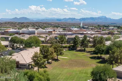 16450 E Avenue Of The Fountain -- #42, Fountain Hills, AZ 85268 - Photo 44