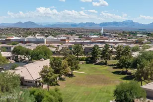 16450 E Ave Of The Fountain --, Fountain Hills, AZ 85268 - Photo 44