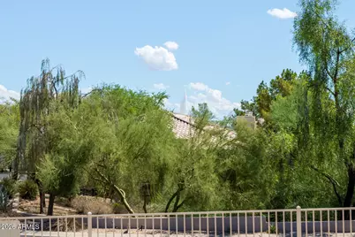 16450 E Avenue Of The Fountain -- #42, Fountain Hills, AZ 85268 - Photo 30