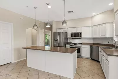 16450 E Avenue Of The Fountain -- #42, Fountain Hills, AZ 85268 - Photo 16