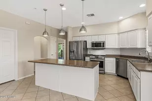 16450 E Ave Of The Fountain --, Fountain Hills, AZ 85268 - Photo 16