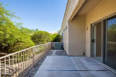 16450 E Avenue Of The Fountain -- #42, Fountain Hills, AZ 85268 - Photo 38