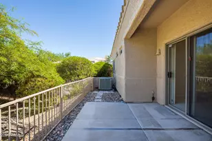 16450 E Ave Of The Fountain --, Fountain Hills, AZ 85268 - Photo 38