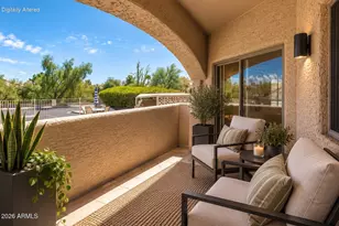 16450 E Ave Of The Fountain --, Fountain Hills, AZ 85268 - Photo 28