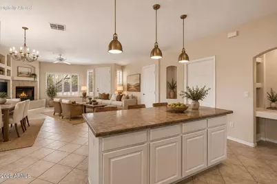 16450 E Avenue Of The Fountain -- #42, Fountain Hills, AZ 85268 - Photo 14