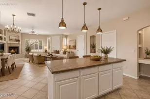 16450 E Ave Of The Fountain --, Fountain Hills, AZ 85268 - Photo 14
