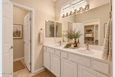 16450 E Avenue Of The Fountain -- #42, Fountain Hills, AZ 85268 - Photo 24