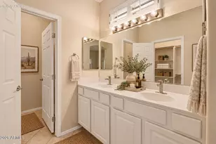 16450 E Ave Of The Fountain --, Fountain Hills, AZ 85268 - Photo 24