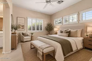 16450 E Ave Of The Fountain --, Fountain Hills, AZ 85268 - Photo 20