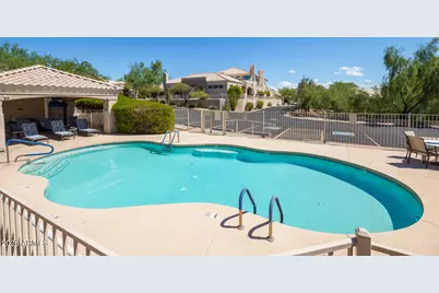 16450 E Avenue Of The Fountain -- #42, Fountain Hills, AZ 85268 - Photo 40