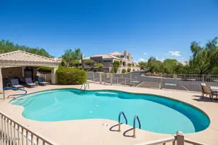 16450 E Ave Of The Fountain --, Fountain Hills, AZ 85268 - Photo 40