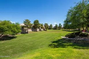 16450 E Ave Of The Fountain --, Fountain Hills, AZ 85268 - Photo 42