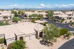 16450 E Ave Of The Fountain --, Fountain Hills, AZ 85268 - Photo 46