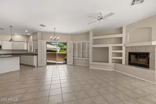 16450 E Ave Of The Fountain --, Fountain Hills, AZ 85268 - Photo 4